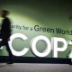 Climate funding divisions laid bare as COP29 deadline looms