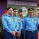 Air chief visits IDEAS 2024 at Karachi Expo Centre