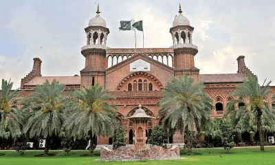 LHC orders schools to provide transport for students