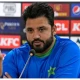 PCB appoints Azhar Ali as head of youth development