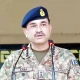 COAS Asim Munir vows to dismantle hostile terrorist networks