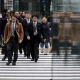 Japan considering raising income tax threshold in fresh economic stimulus