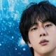 BTS Jin's heartfelt shoutout to ARMY leaves fans in tears