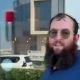 Israel says rabbi who went missing in the UAE was killed