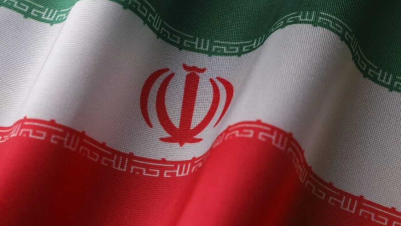 Iran to hold nuclear talks with three EU powers in Geneva, Kyodo reports