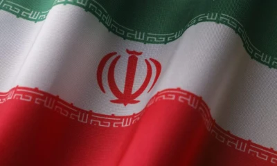 Iran to hold nuclear talks with three EU powers in Geneva, Kyodo reports