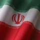 Iran to hold nuclear talks with three EU powers in Geneva, Kyodo reports