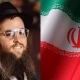 Iran denies involvement in murder of Israeli religious leader in UAE