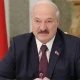 Belarusian President to arrive in Pakistan today