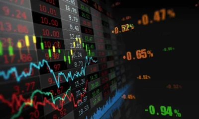 Positive trend in PSX, 100 Index crosses 99,000 again