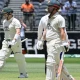 India defeat Australia in first Test