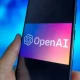 OpenAI to develop browser as Google Chrome