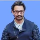 Bollywood star Aamir Khan says he nearly retired during COVID-19 pandemic