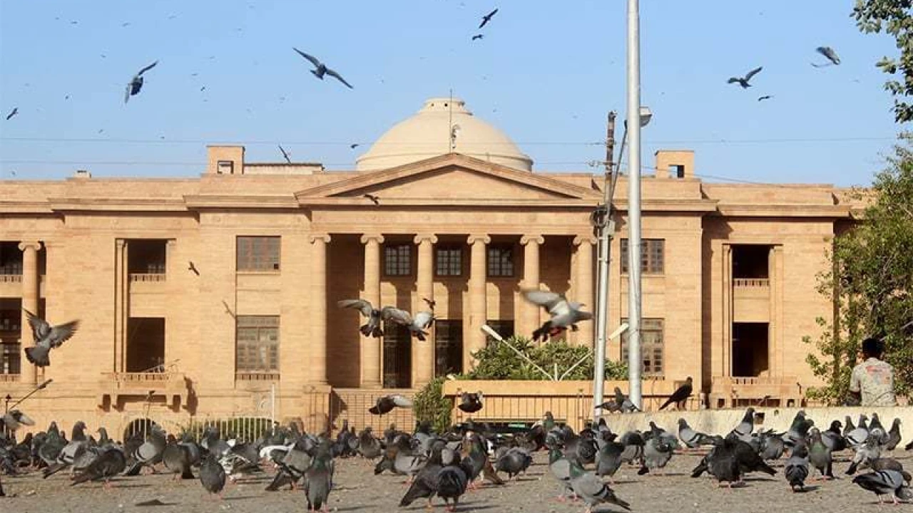 JCP approves nine judges for SHC’s constitutional benches