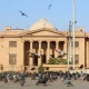 JCP approves nine judges for SHC’s constitutional benches