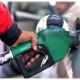 Possibility of petrol shortage in twin cities, Lahore