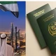 Non-issuance of UAE visa to Pakistanis is lie: Consul General