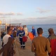 Three dead as tourist boat capsized in Egypt's Red Sea coast, 13 missing