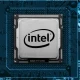 US finalizes $7.86 billion chips manufacturing award for Intel