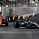 GM agrees deal to enter F1 with Cadillac in 2026