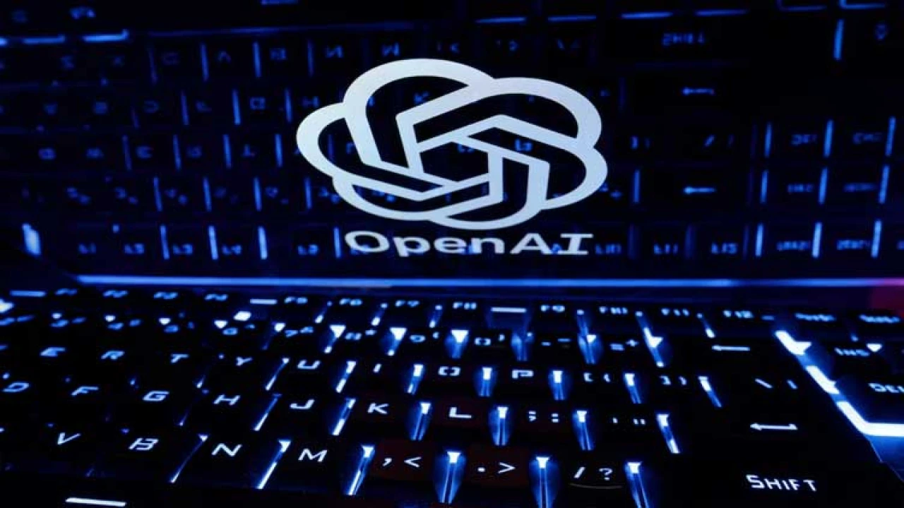 OpenAI allows employees to sell 1.5bn dollars stock to SoftBank