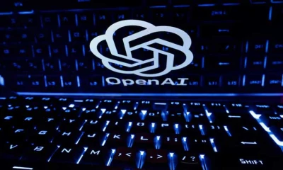 OpenAI allows employees to sell 1.5bn dollars stock to SoftBank