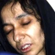 IHC Bar writes to US President for Dr Aafia's release