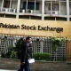 PSX crosses historic milestone of 100,000 points