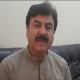 پی ٹی آئی رہنما شوکت یوسفزئی ناکام احتجاج پر اپنی لیڈرشپ پر برس پڑے