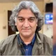 Islamabad police net senior journalist Matiullah Jan in terrorism case