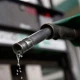 Prices of petroleum products likely to increase in Pakistan