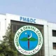 PMDC to extend dental degree to five years