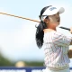 South Korean amateur Yang shines at Australian Open