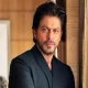 SRK becomes biggest celebrity taxpayer of India