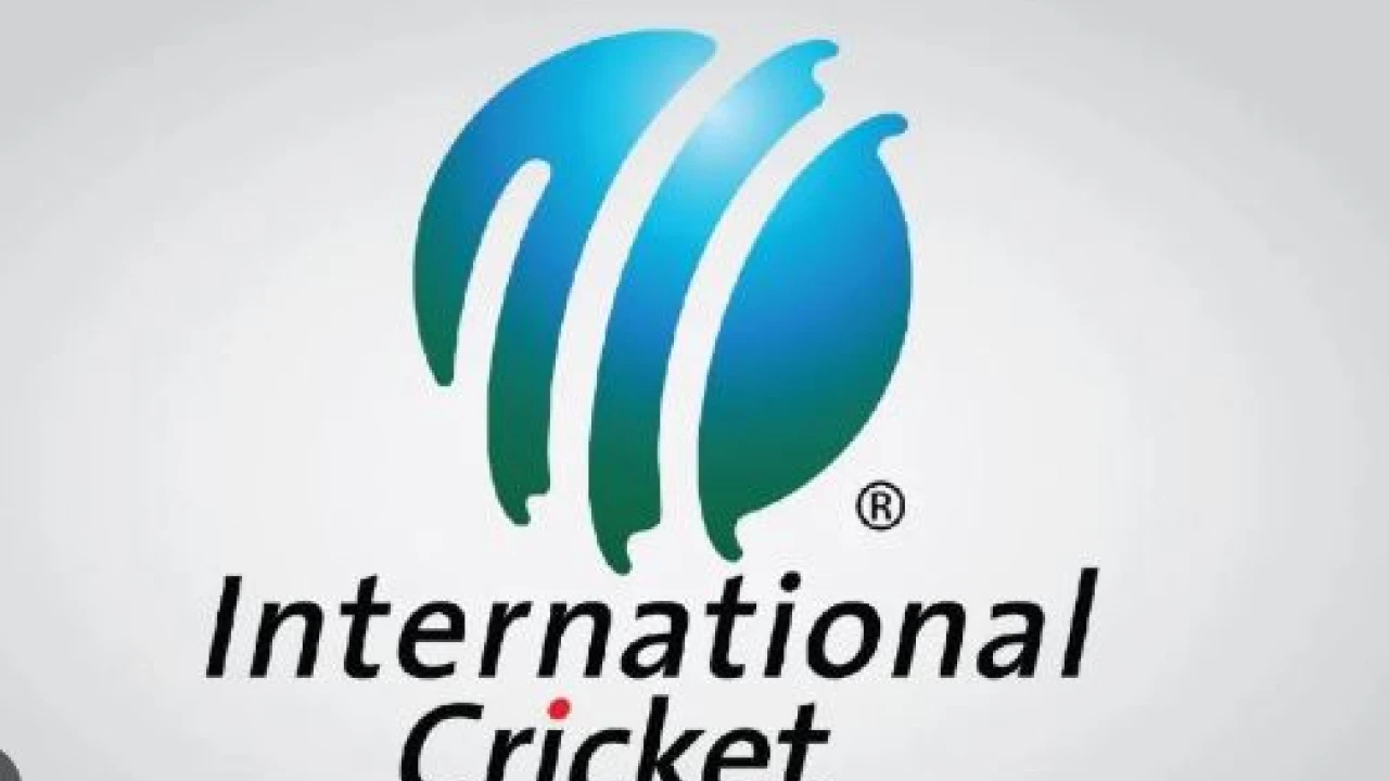 ICC talks continue on fate of Pakistan Champions Trophy: sources