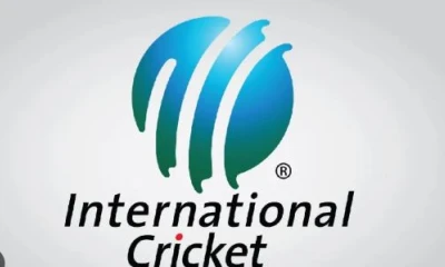 ICC talks continue on fate of Pakistan Champions Trophy: sources