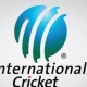 ICC talks continue on fate of Pakistan Champions Trophy: sources