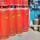 LPG becomes more expensive