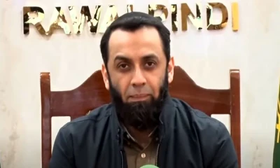 Politics of chaos, violence not allowed in country: Tarar