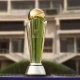 PCB gives formula of Pakistan, India matches on neutral venues