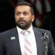 Trump picks loyalist Kash Patel to head FBI