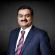 Gautam Adani breaks silence on US bribery indictment