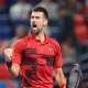 Djokovic eager to beat Sinner, Alcaraz at Grand Slams