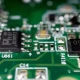 Computer chip group SEMI says EU needs assertive industrial policy