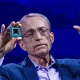 Intel CEO Pat Gelsinger steps down from struggling chipmaker