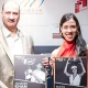 Jansher Khan, Nicol David inducted into PSA Hall of Fame as Squash Legend