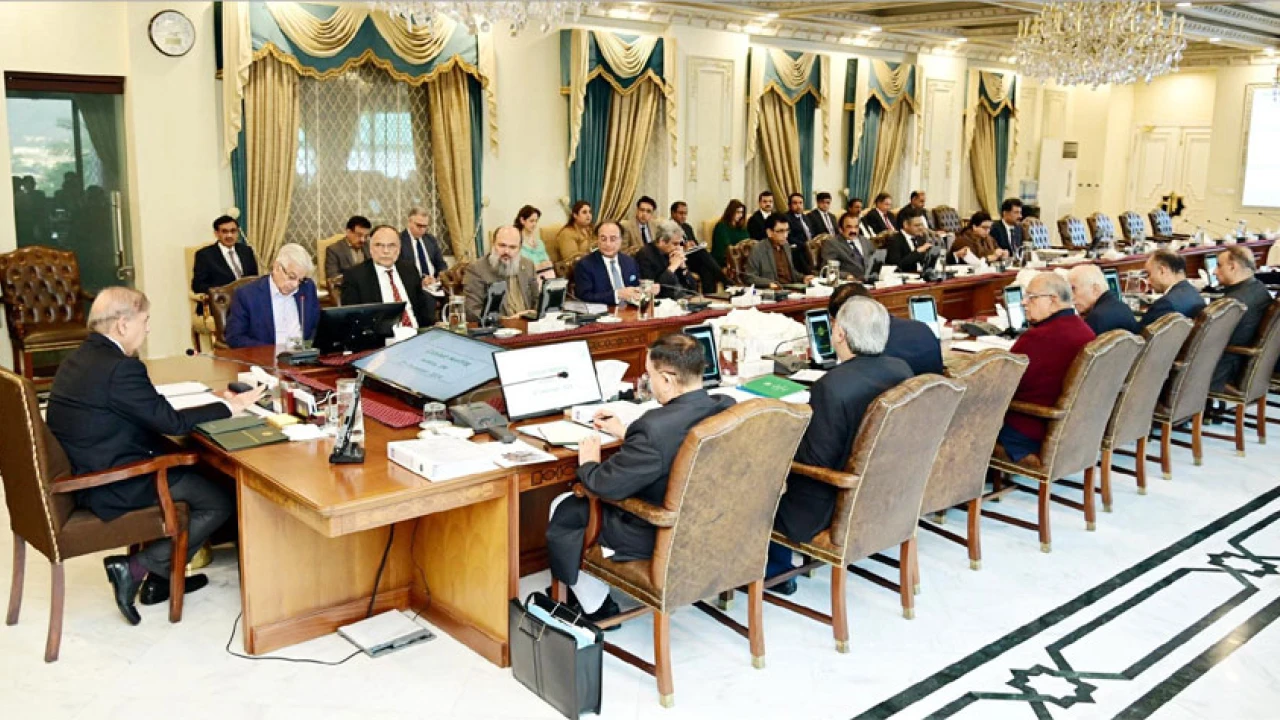 Reduction in inflation to lessen common man's burden: PM