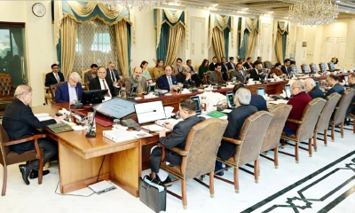 Reduction in inflation to lessen common man's burden: PM