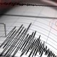 Magnitude 3.2 earthquake shakes Quetta