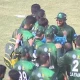 Pakistan win Blind T20 WC against Bangladesh